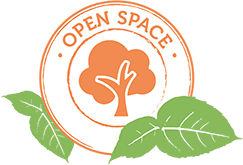 Open Space element icon